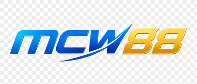MCW88